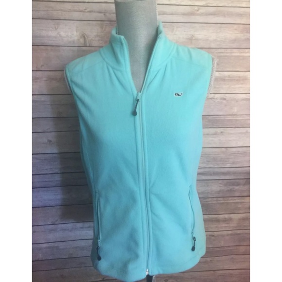 ⛔️SOLD DO NOT BUY⛔️ - Picture 6 of 8